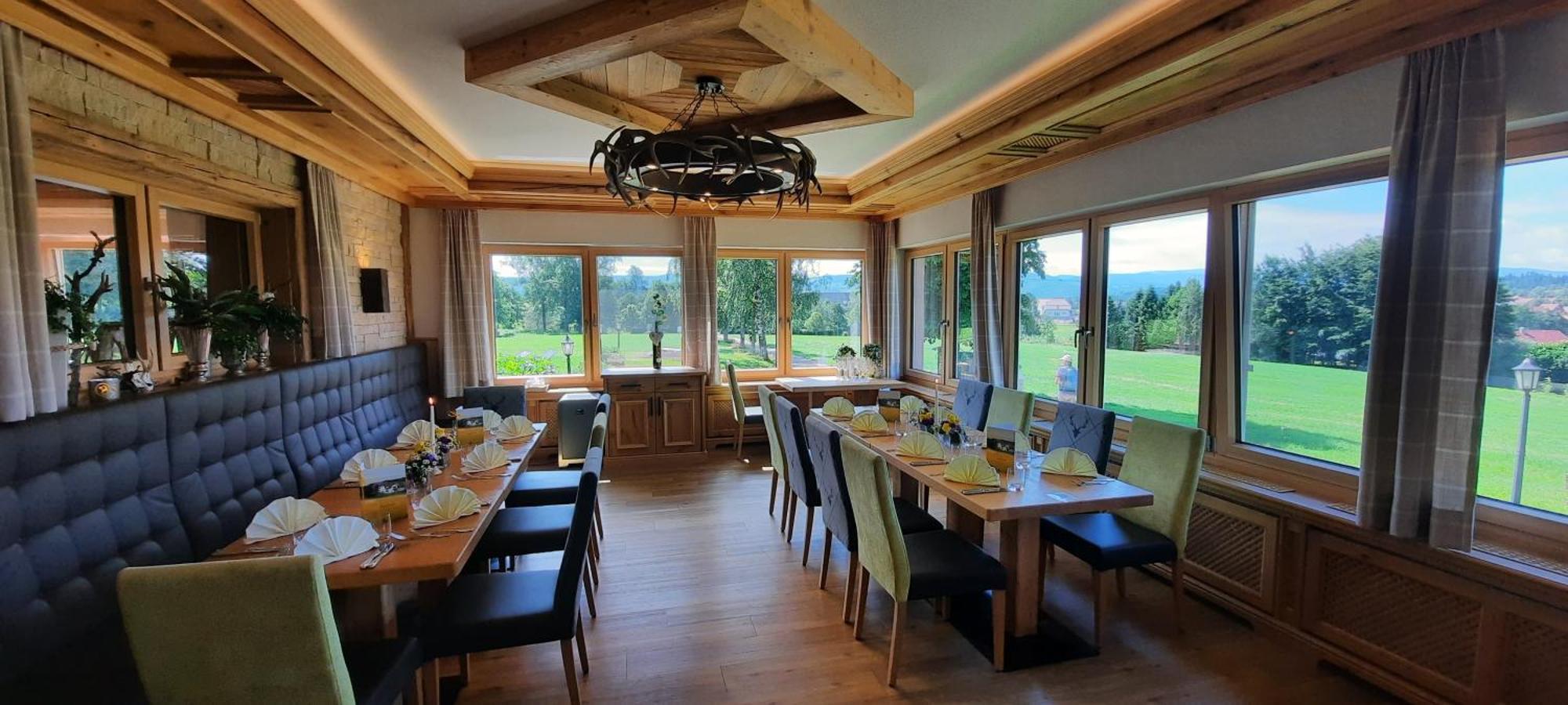 Hotel Gasthof Jaegerhaus 상트피터 외부 사진