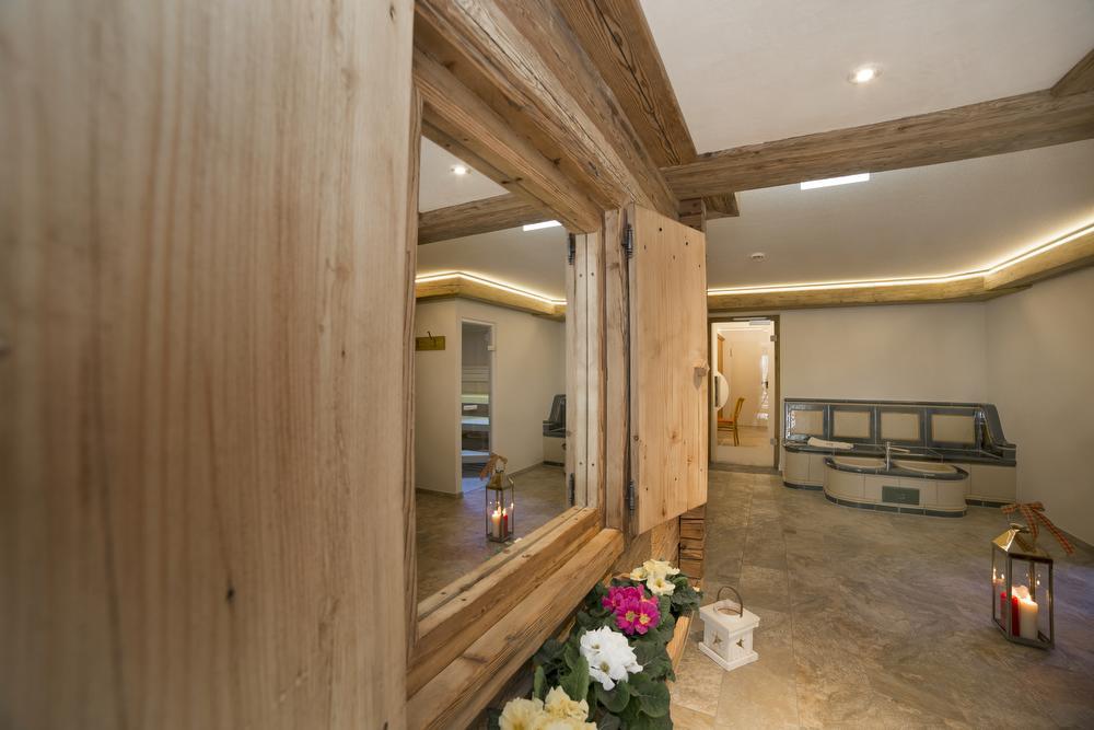 Hotel Gasthof Jaegerhaus 상트피터 외부 사진